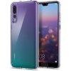 SPIGEN - Huawei P20 Pro Case Ultra Hybrid Crystal Clear