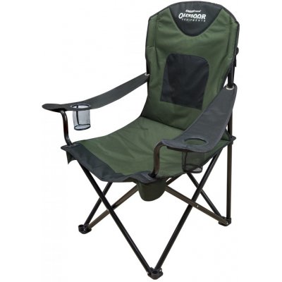 Energoteam Stolička Outdoor King Size 120