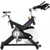 Cyklotrenažér FINNLO Speed Bike CRS III