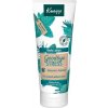 Kneipp Goodbye Stress Upokojujúce telové mlieko s vôňou vodnej mäty a rozmarínu 200 ml