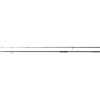 Shimano Prút TX-1B Carp 3,05 m 10 ft 3 lb 2 diely