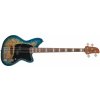 Ibanez TMB400TA Comsic Blue Starburst