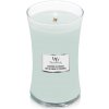 Woodwick Sagewood & Seagrass 609 g