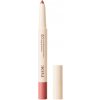 Paese Creamy Lip Liner krémová ceruzka na pery 02 blush crush 0,6 g
