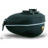 Topeak PRO PACK Small podsedlová kapsička + držiak F25, 0.43 l
