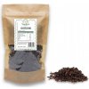 Klinček Naturini 1000 g