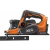 AEG BHO 18BL-0 4935464988