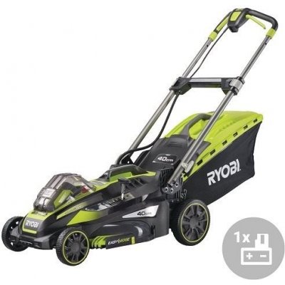 Ryobi RLM36X41H50G