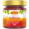 Birkengold Jahodový džem s xylitolem 200 g
