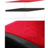 Poťahy pre HONDA CRV (s lakťovou opierkou v prednom sedadle) II (2002-2006) Elegance (velour-velour)