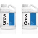 Athena Liquid Grow A+B 3,78 l