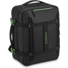 *Batoh Roncato - Norway Underseat Cabin Backpack 40x30x20 14