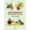 Rozprávky pre zvedavé CHILDREN