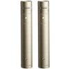 Kondenzátorový inštrumentálny mikrofón Røde NT5 Pair