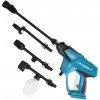 Makita DHW180Z