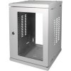 LogiLink 8U W09Z33G