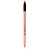 Dermacol Vodeodolná ceruzka na oči a pery Neon Mania (Waterproof Eye & Lip Pencil) 1,1 g 02