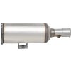 Magnaflow Filter pevných častíc na CITROËN FIAT LANCIA PEUGEOT