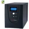CYBERPOWER VALUE2200EILCD