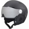 Bollé Might Visor 20/21