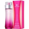 Lacoste Touch of Pink toaletná voda dámska 50 ml