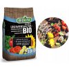 BIOVITA Substrát na kvety a zeleninu BIO 10l