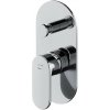 CERSANIT CREA S951-305