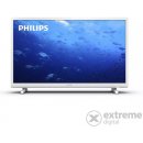 Philips 24PHS5537