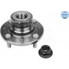 Náboj kolesa MEYLE GERMANY Autoparts AG 32-14 752 0002