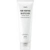 JUMISO - Pore‑Purifying Salicylic Acid Foaming Cleanser - Čistiaci penový gél s kyselinou salicylovou a hlinkou 120g