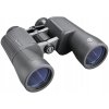 Bushnell Powerview 12x50