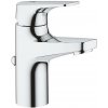 GROHE GROHE 23809000 - Umývadlová batéria START FLOW DN 15 lesklý chróm GH0816 + záruka 3 roky zadarmo + záruka 3 roky zadarmo