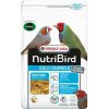 VERSELE LAGA VL Orlux NutriBird Gold Crumble Tropical Finches 1kg