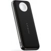 Satechi Quatro Wireless Power Bank 10.000 mAh - Space Grey ST-UC10WPBM