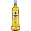 Puschkin Time Warp 17,7% 1 l (čistá fľaša)