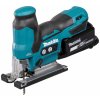 Makita DJV185RF1J Akku-Pendelhubstichsäge