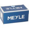 Meyle 614 322 0016 Olejový filter