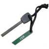 Joker Fire Steel JKR2558