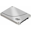 Intel DC S4610 1,9TB, SSDSC2KG019T801