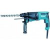 Makita HR2630