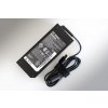 Sil adaptér 135W 77011124 - neoriginálny