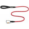 Ruffwear Knot-a-Leash lanové vodítko pre psov