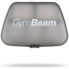 GymBeam PillBox 5 - 1ks