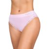Voxx BambooSeamless 003 Dámske klasické nohavičky BM000003564100100012 svetlo ružová