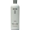 TATRATEA Coconut 22% 0,7L (čistá fľaša)