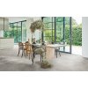 PARADOR Trendtime 5 Betón ornament tmavošedá 1743599 - 1.71 m2