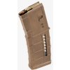 Magpul ZÁSOBNÍK PMAG® 30 AR/M4 GEN M3™ Window, .223Rem FDE Magpul
