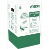 SICCE GREEN RESET 40L 1x20W UV-C 5m jazierkový tlakový filter s UV-C lampou