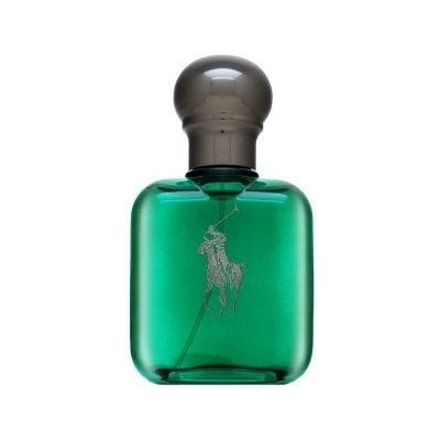 Ralph Lauren Polo Cologne Intense parfémovaná voda pre mužov 59 ml