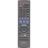 General PANASONIC N2QAYB000125 - náhradný diaľkový ovládač